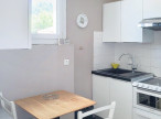 sale Studio Lamalou Les Bains