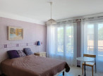 sale Studio Lamalou Les Bains