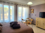 sale Studio Lamalou Les Bains