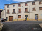 vente Immeuble de rapport Herepian