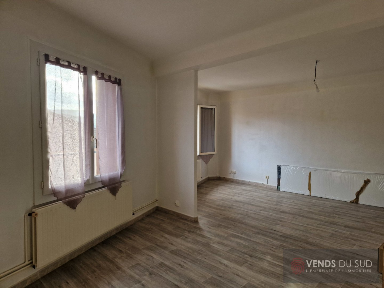 vente Immeuble de rapport Herepian - Photo 8