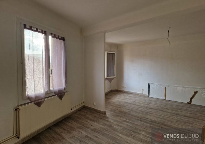 vente Immeuble de rapport Herepian