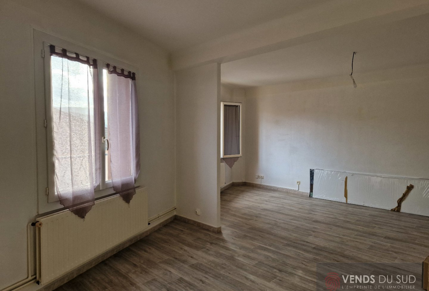 vente Immeuble de rapport Herepian - Photo 8