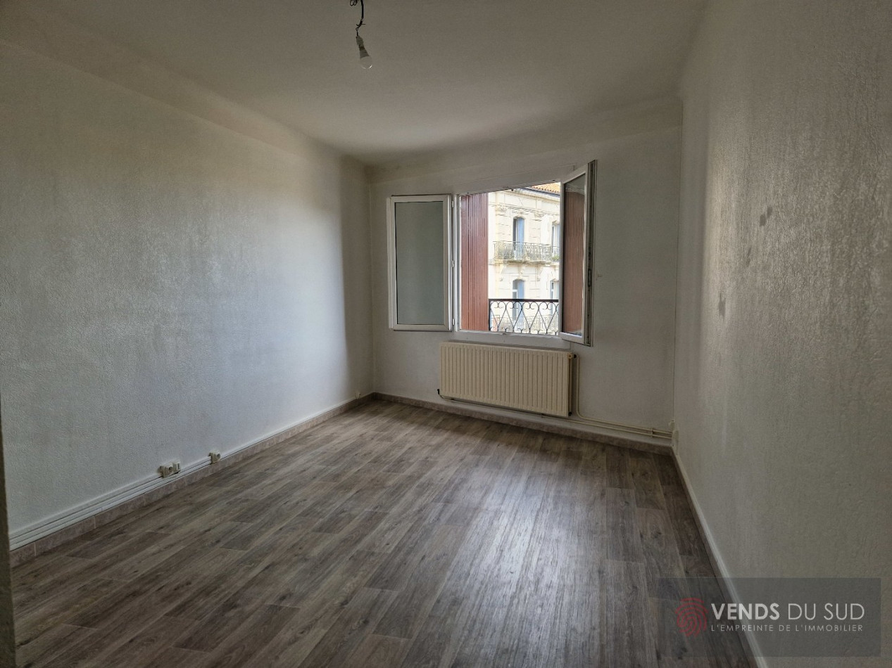 vente Immeuble de rapport Herepian - Photo 9