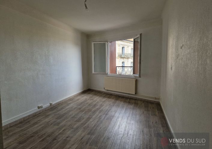 vente Immeuble de rapport Herepian