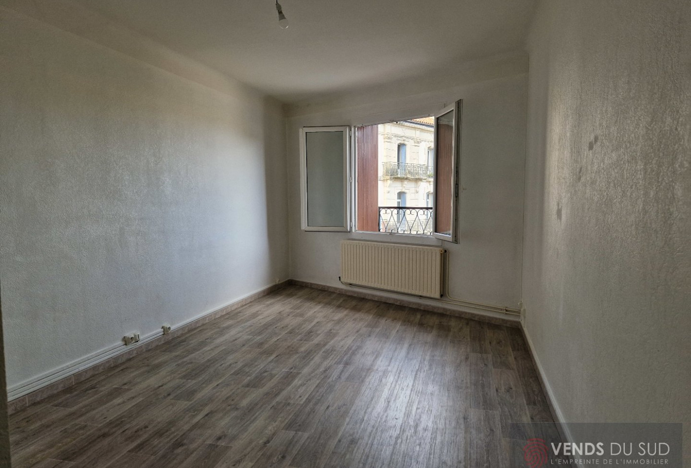 vente Immeuble de rapport Herepian - Photo 9