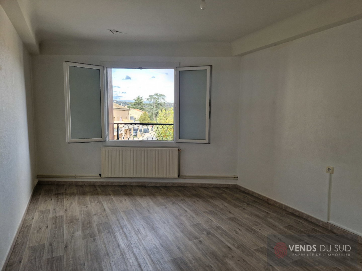 vente Immeuble de rapport Herepian - Photo 5