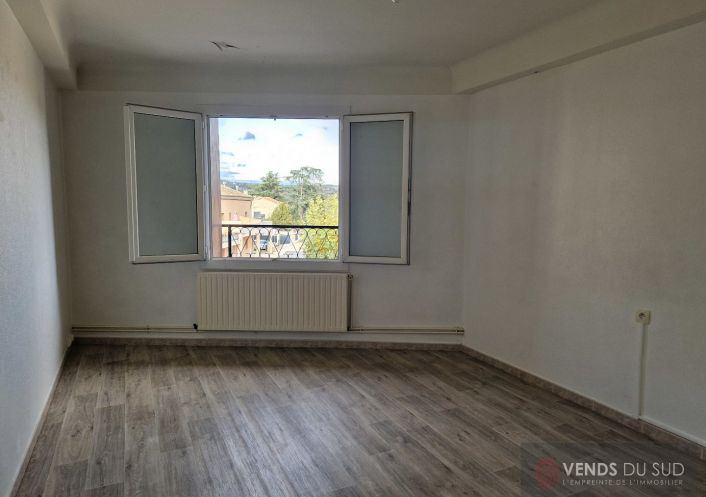 vente Immeuble de rapport Herepian