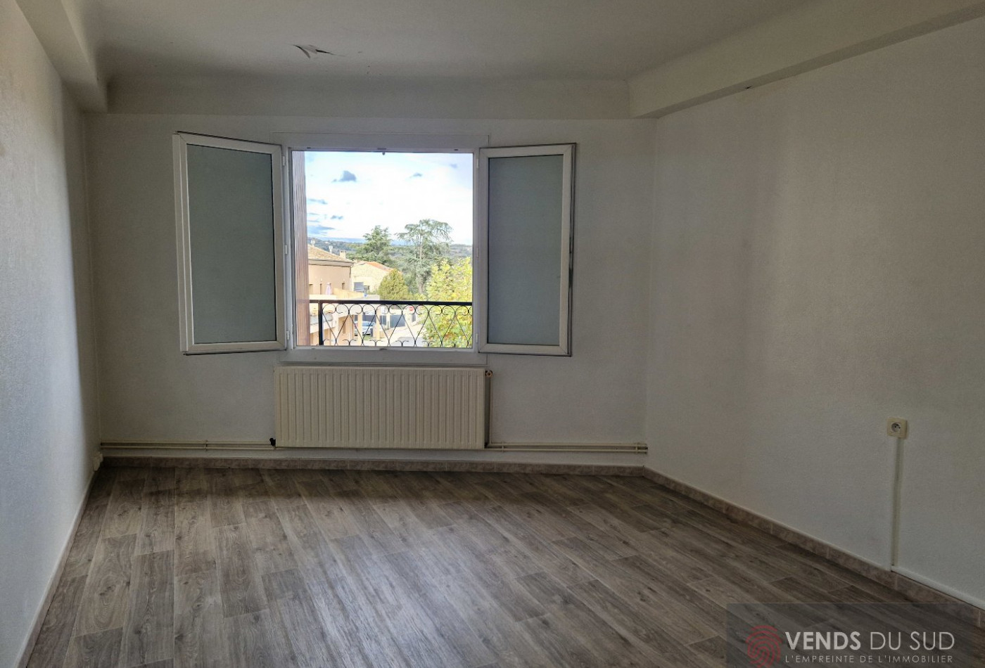 vente Immeuble de rapport Herepian - Photo 5