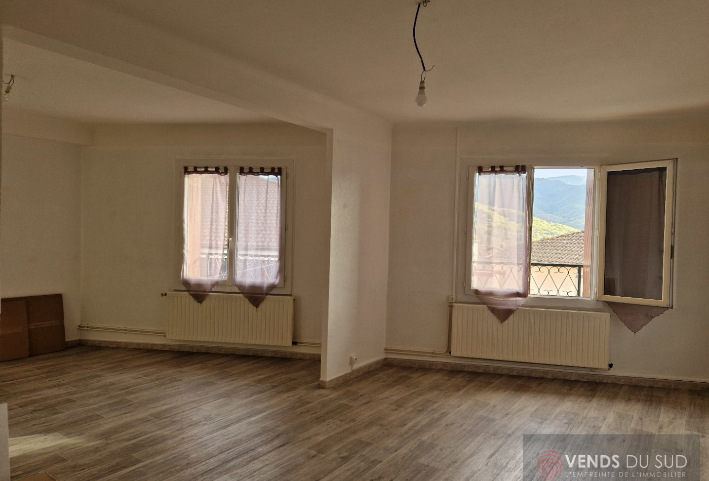 vente Immeuble de rapport Herepian - Photo 6