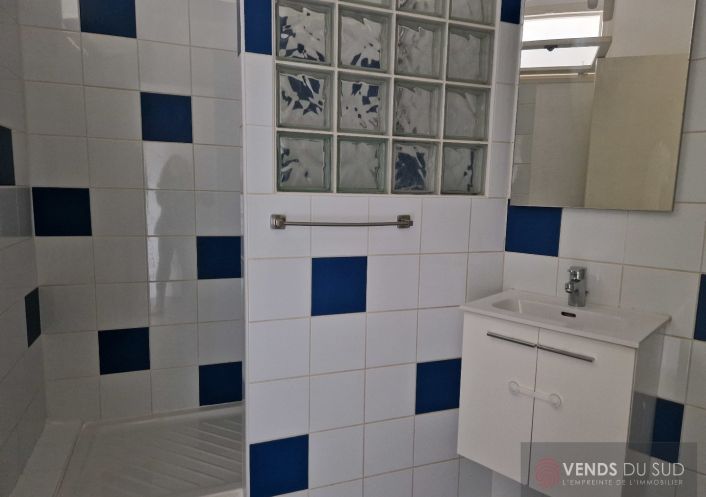 vente Immeuble de rapport Herepian