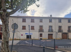 vente Immeuble de rapport Herepian
