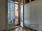vente Immeuble de rapport Herepian