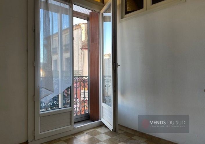 vente Immeuble de rapport Herepian