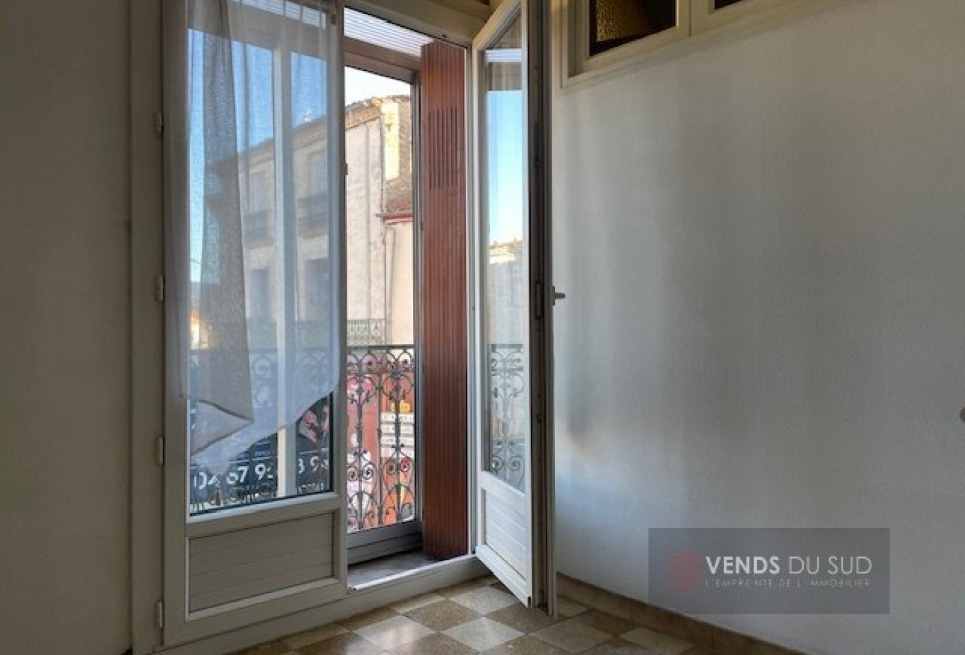 vente Immeuble de rapport Herepian - Photo 16