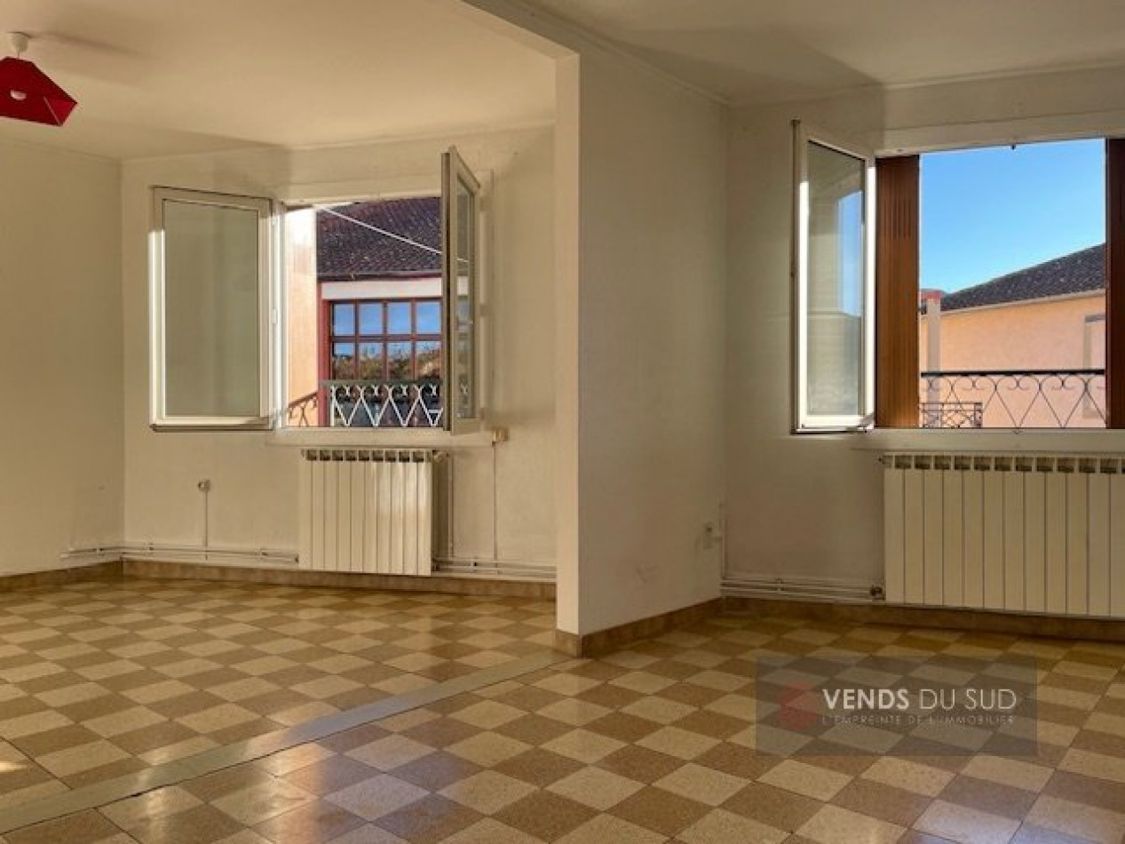 vente Immeuble de rapport Herepian - Photo 7