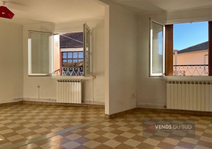 vente Immeuble de rapport Herepian