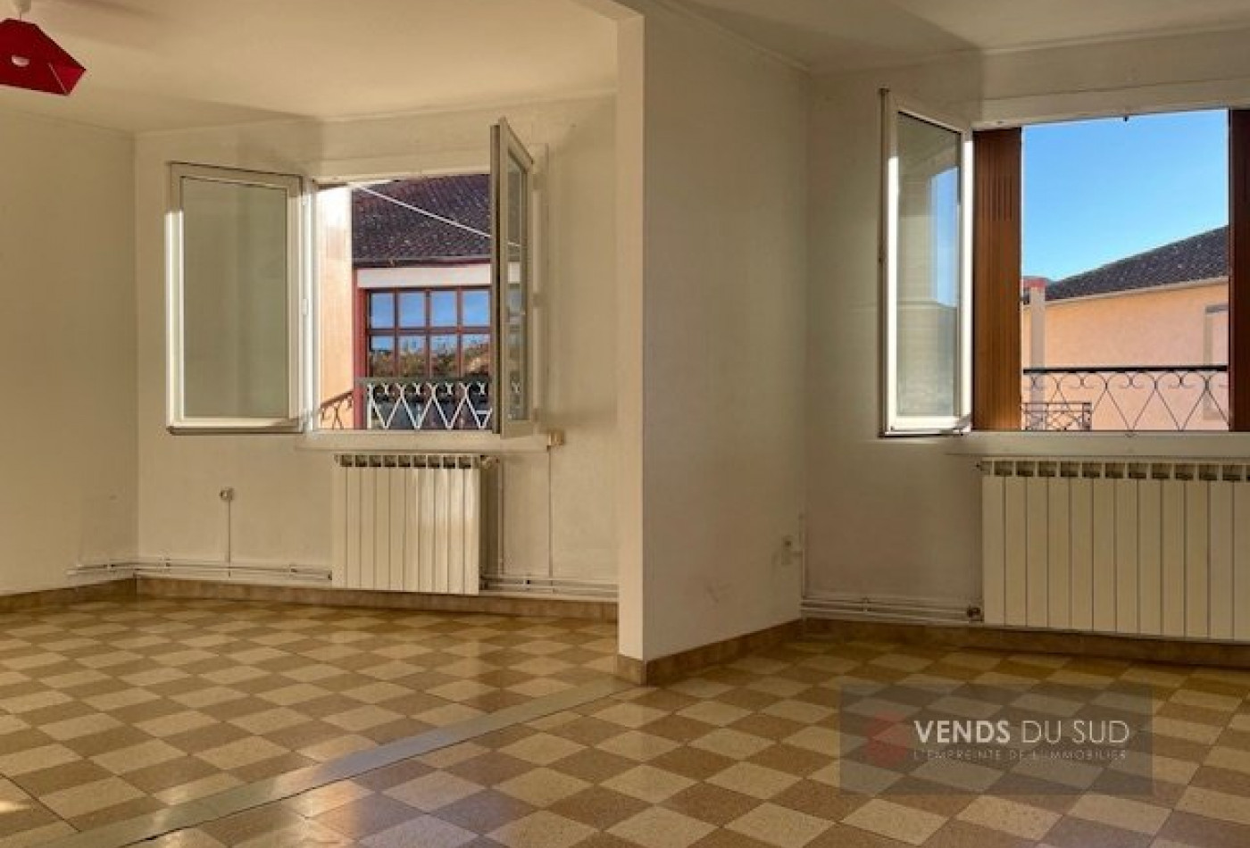 vente Immeuble de rapport Herepian - Photo 7