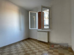 vente Immeuble de rapport Herepian