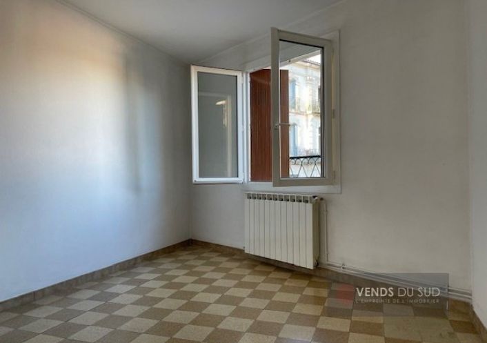 vente Immeuble de rapport Herepian