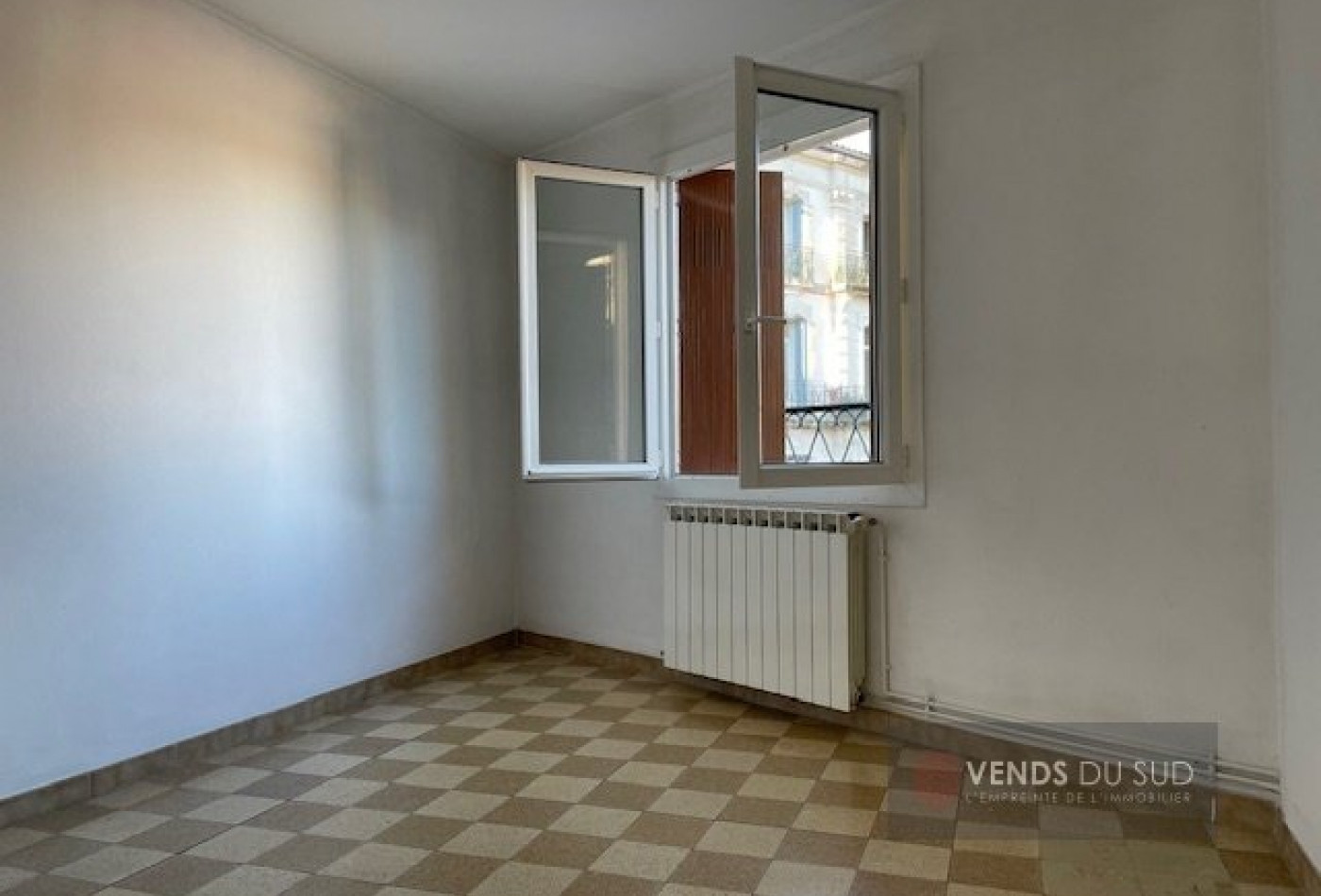 vente Immeuble de rapport Herepian - Photo 12
