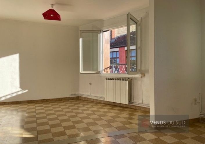 vente Immeuble de rapport Herepian