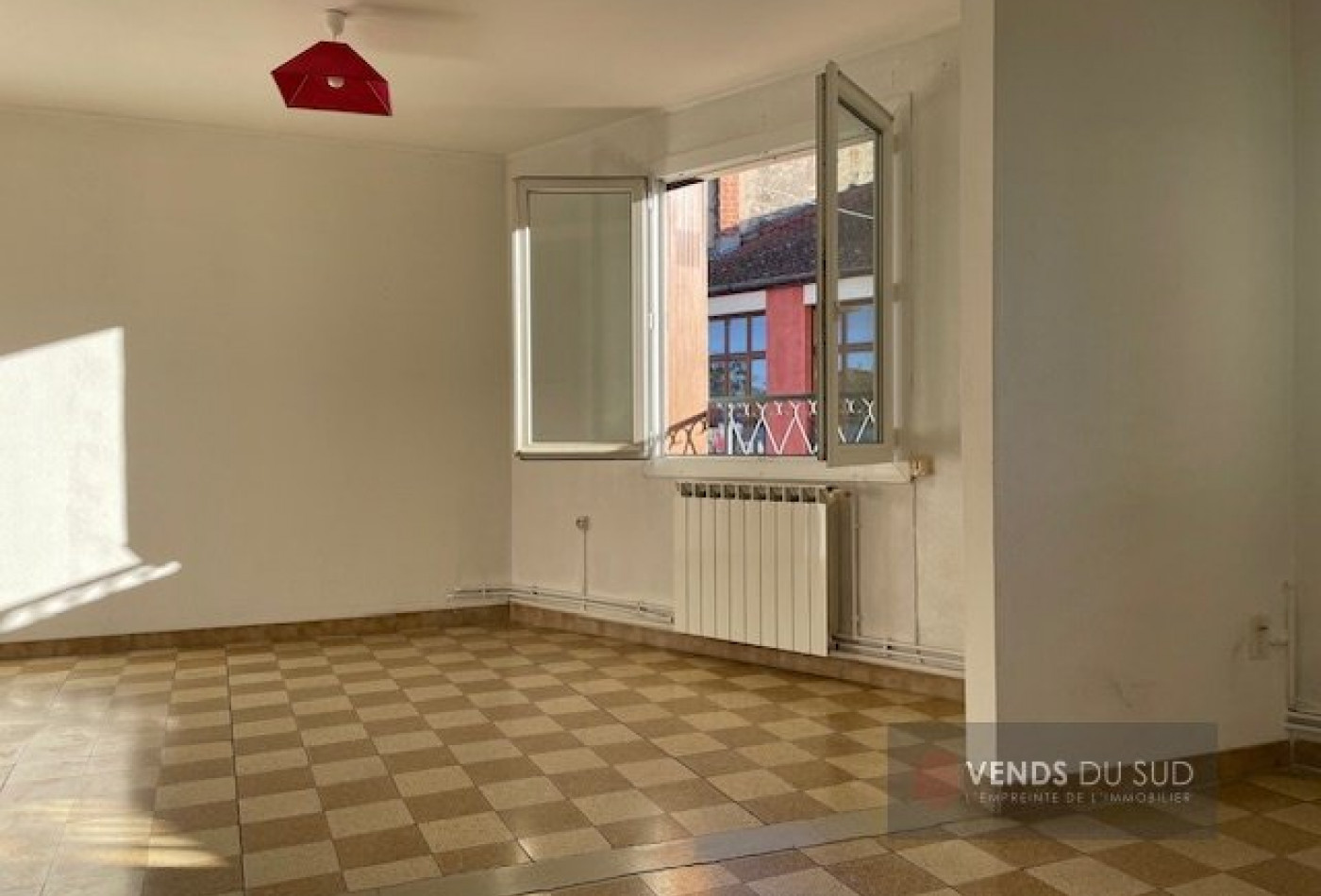 vente Immeuble de rapport Herepian - Photo 13