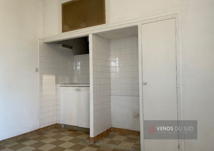 vente Immeuble de rapport Herepian