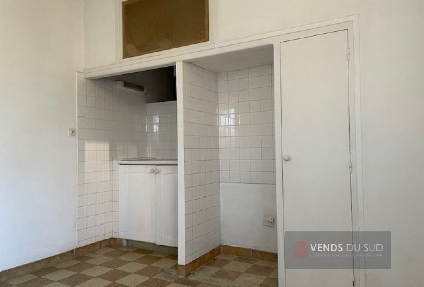 vente Immeuble de rapport Herepian - Photo 14