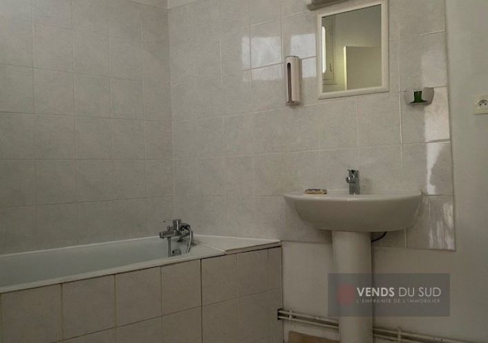 vente Immeuble de rapport Herepian