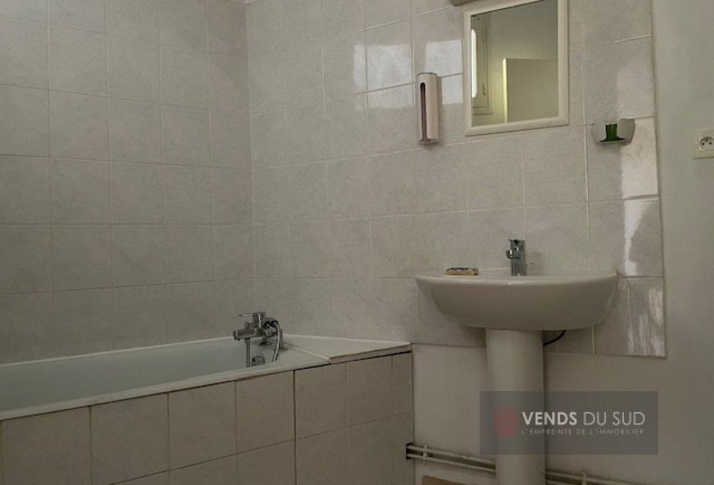 vente Immeuble de rapport Herepian - Photo 15