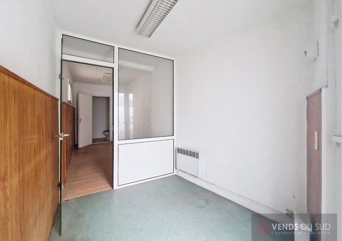 vente Immeuble de rapport Herepian