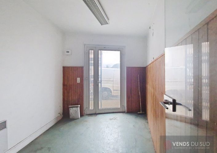 vente Immeuble de rapport Herepian