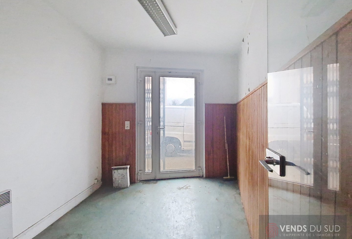 vente Immeuble de rapport Herepian - Photo 19