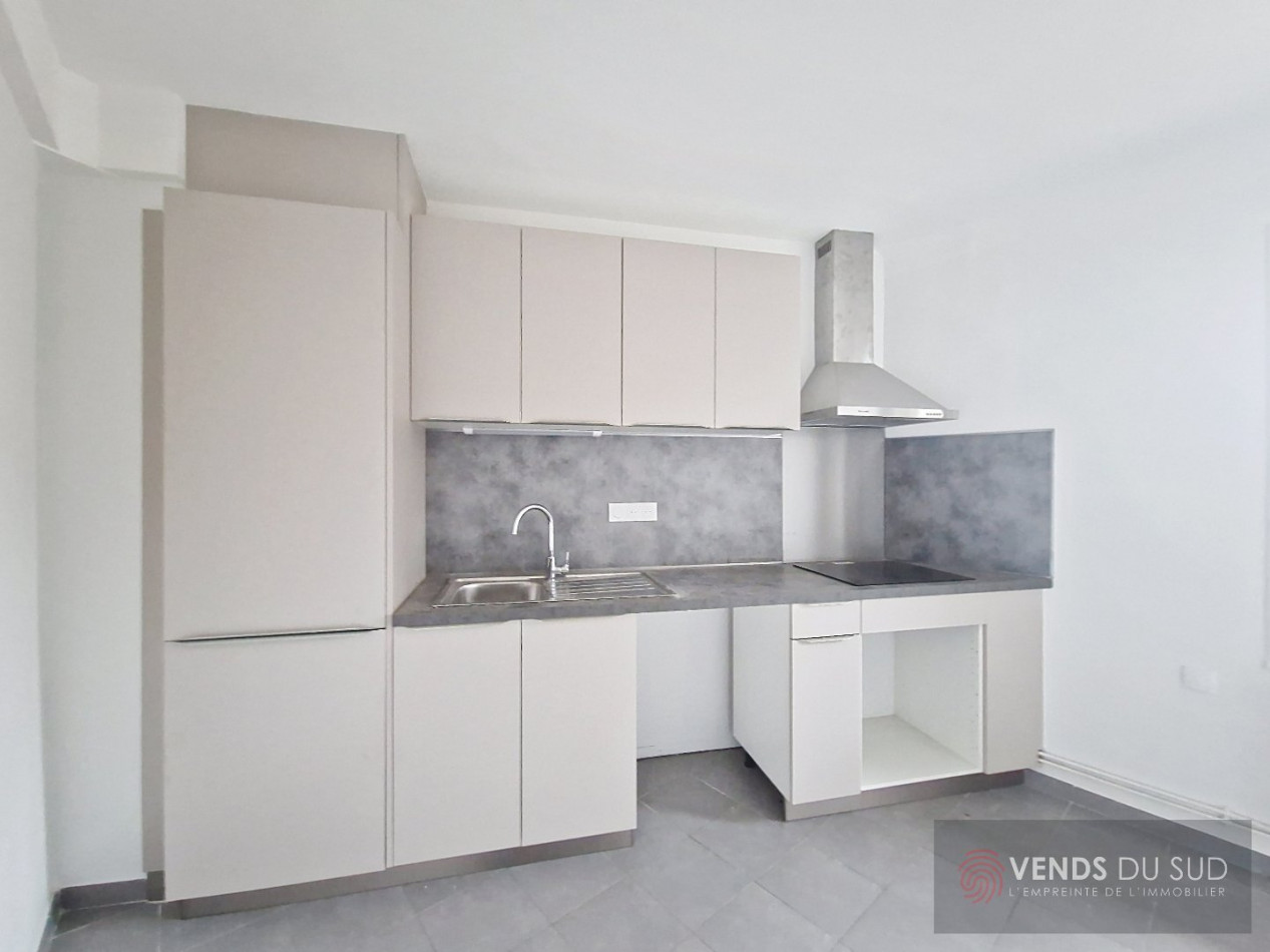 vente Immeuble de rapport Herepian - Photo 4