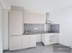vente Immeuble de rapport Herepian