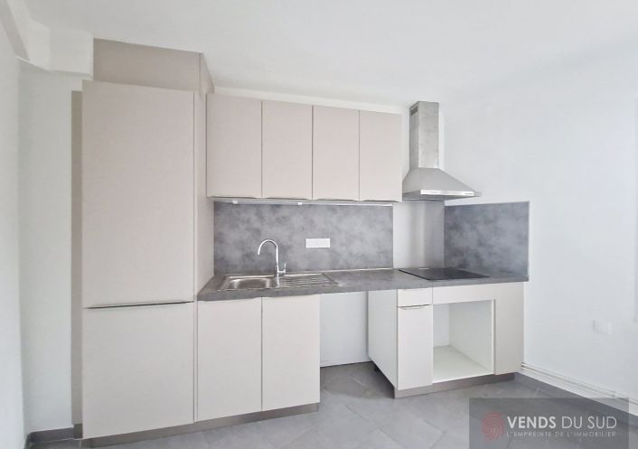 vente Immeuble de rapport Herepian