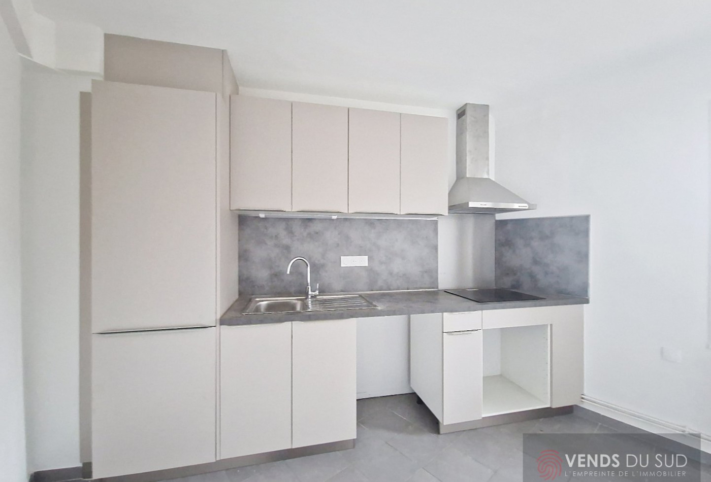 vente Immeuble de rapport Herepian - Photo 4