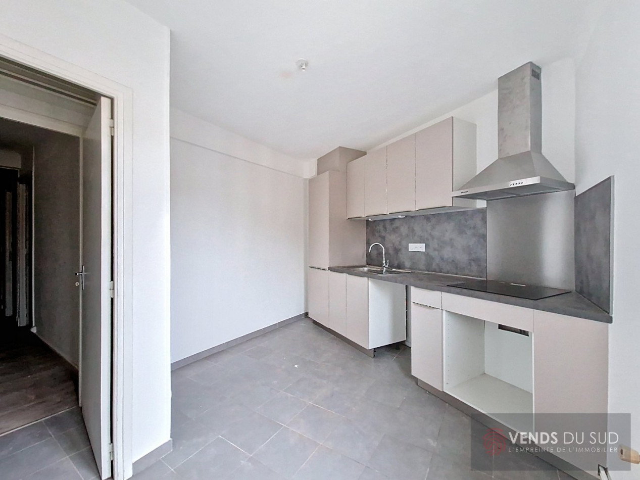 vente Immeuble de rapport Herepian - Photo 3