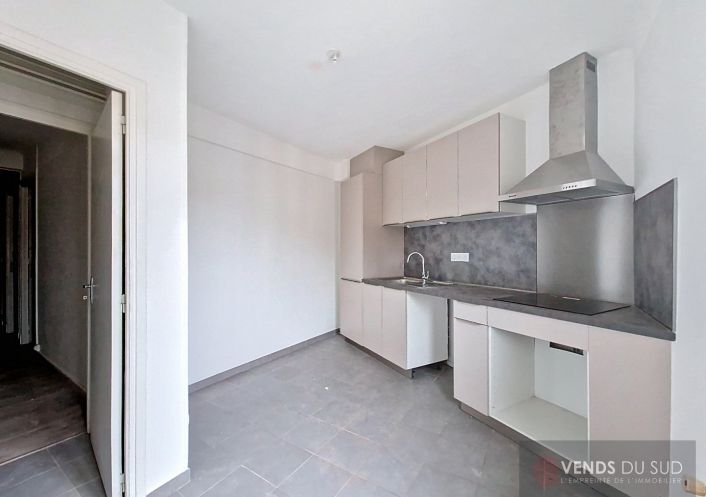 vente Immeuble de rapport Herepian