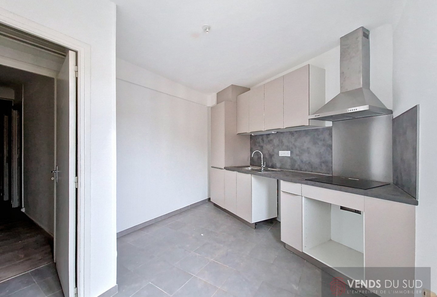 vente Immeuble de rapport Herepian - Photo 3