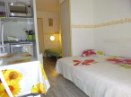 sale Studio Lamalou Les Bains