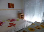 sale Studio Lamalou Les Bains