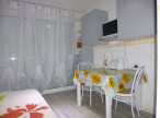 sale Studio Lamalou Les Bains