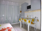 vente Studio Lamalou Les Bains