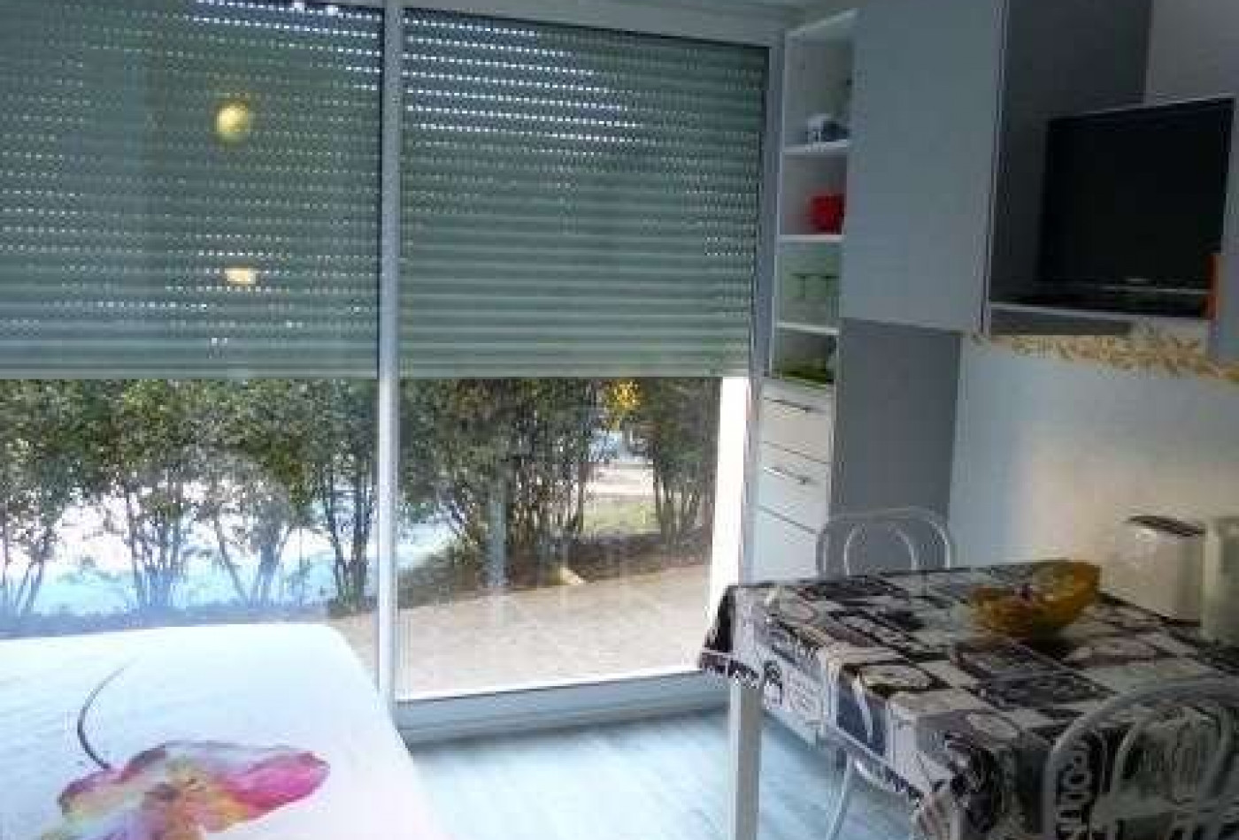 sale Studio Lamalou Les Bains - Photo 2