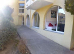 sale Studio Lamalou Les Bains