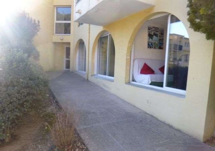 vente Studio Lamalou Les Bains