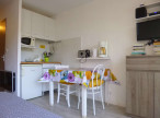 sale Studio Lamalou Les Bains