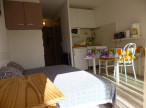 sale Studio Lamalou Les Bains
